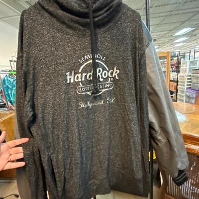 Sale Photo Thumbnail #196