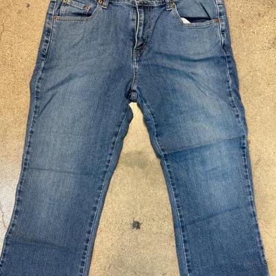 Sale Photo Thumbnail #73