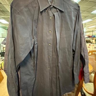 Sale Photo Thumbnail #33