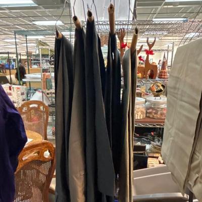 Sale Photo Thumbnail #177