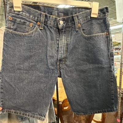 Sale Photo Thumbnail #207