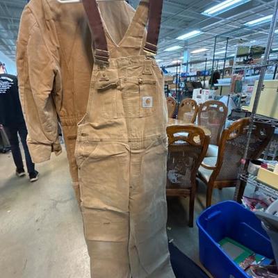 Sale Photo Thumbnail #209