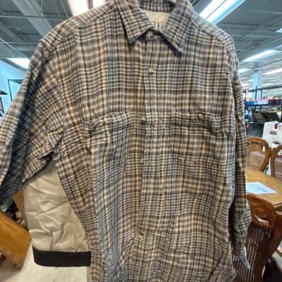 Sale Photo Thumbnail #70