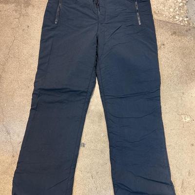 Sale Photo Thumbnail #20