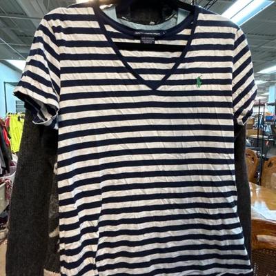 Sale Photo Thumbnail #239