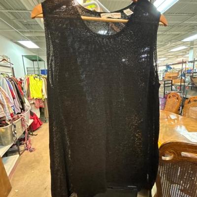 Sale Photo Thumbnail #182