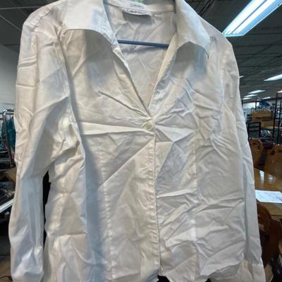 Sale Photo Thumbnail #155