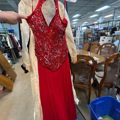 Sale Photo Thumbnail #104