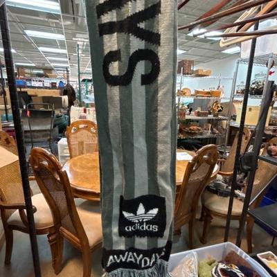 Sale Photo Thumbnail #262