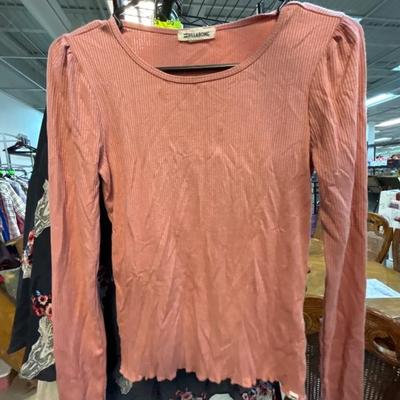 Sale Photo Thumbnail #131