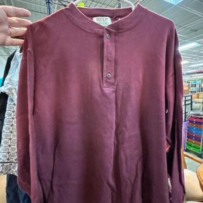 Sale Photo Thumbnail #248