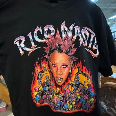 Sale Photo Thumbnail #107