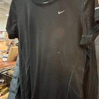 Sale Photo Thumbnail #55