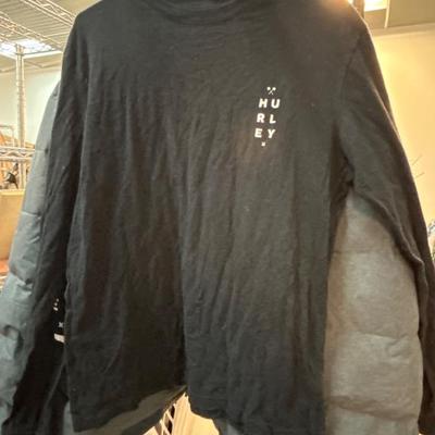 Sale Photo Thumbnail #56