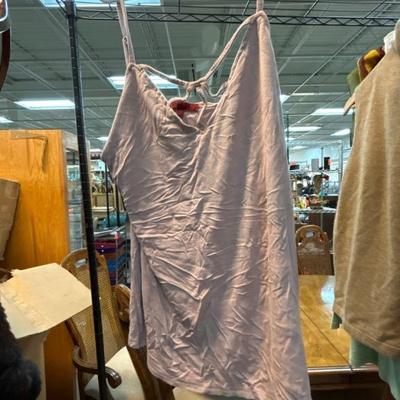 Sale Photo Thumbnail #280