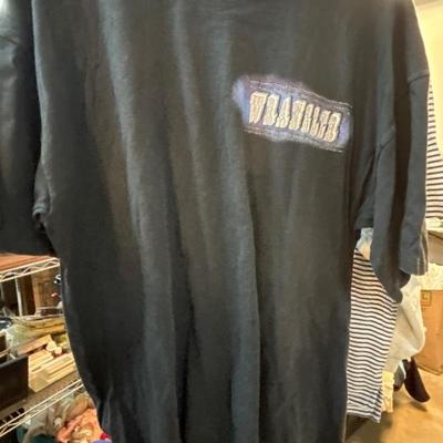 Sale Photo Thumbnail #79