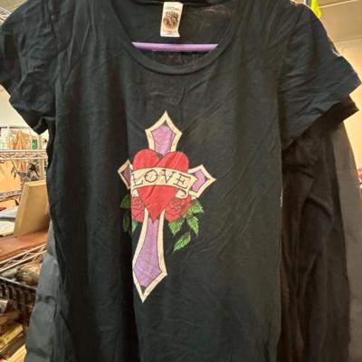 Sale Photo Thumbnail #54