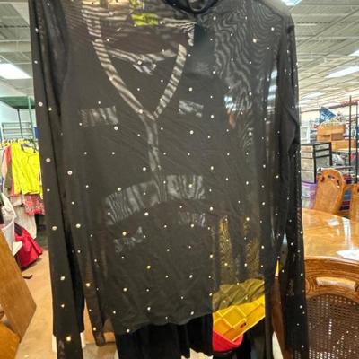 Sale Photo Thumbnail #174