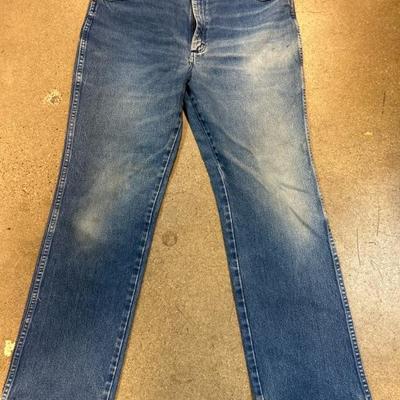 Sale Photo Thumbnail #204