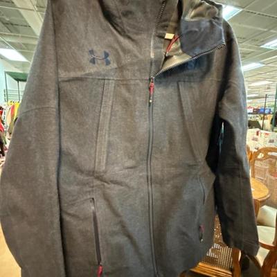 Sale Photo Thumbnail #230