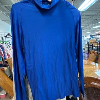 Sale Photo Thumbnail #126