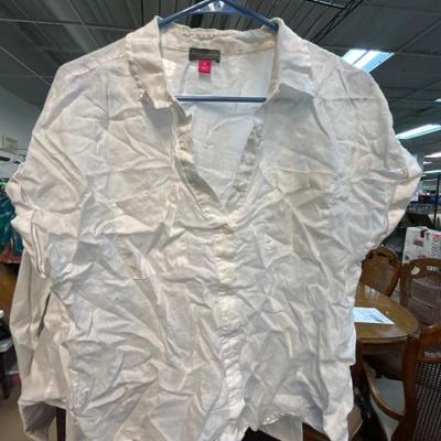 Sale Photo Thumbnail #156