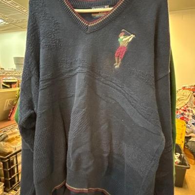 Sale Photo Thumbnail #22