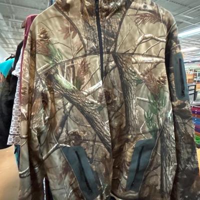 Sale Photo Thumbnail #247