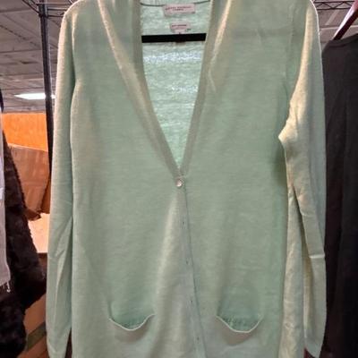 Sale Photo Thumbnail #275