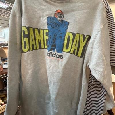 Sale Photo Thumbnail #80