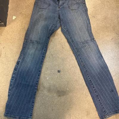 Sale Photo Thumbnail #117