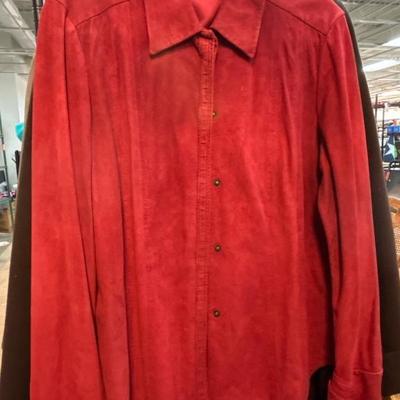 Sale Photo Thumbnail #6