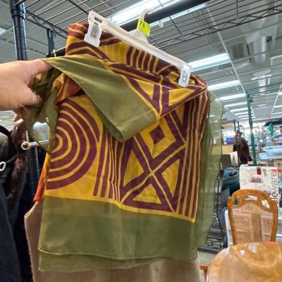 Sale Photo Thumbnail #278