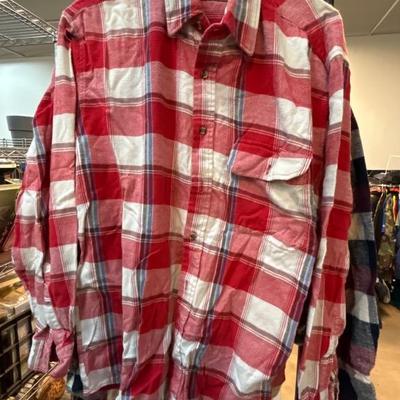 Sale Photo Thumbnail #28