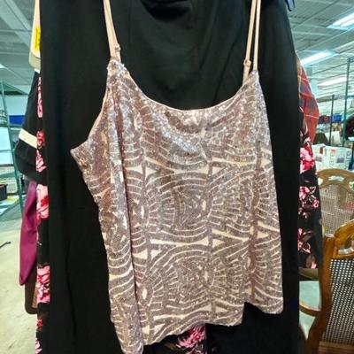 Sale Photo Thumbnail #15