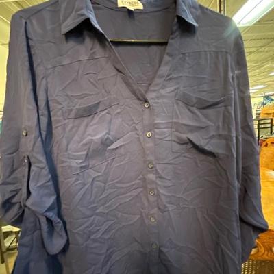 Sale Photo Thumbnail #129