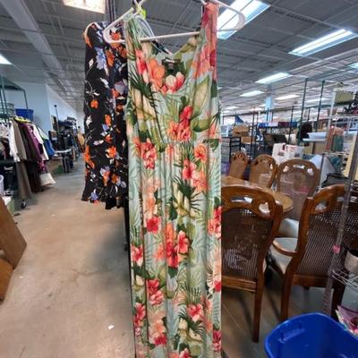 Sale Photo Thumbnail #67