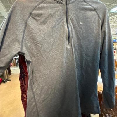 Sale Photo Thumbnail #222