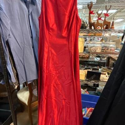 Sale Photo Thumbnail #42