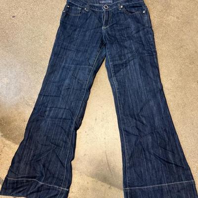 Sale Photo Thumbnail #162