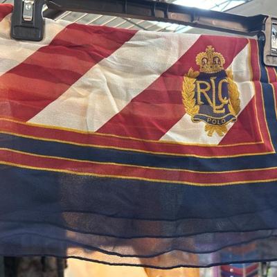 Sale Photo Thumbnail #263