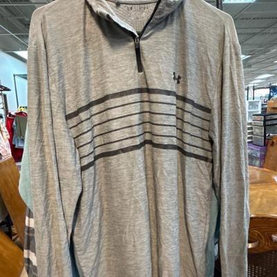 Sale Photo Thumbnail #125