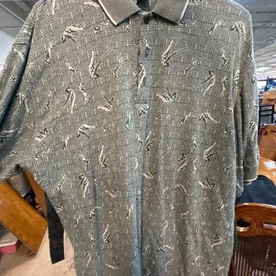 Sale Photo Thumbnail #78