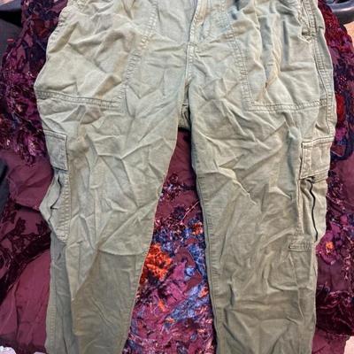 Sale Photo Thumbnail #164