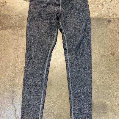 Sale Photo Thumbnail #52