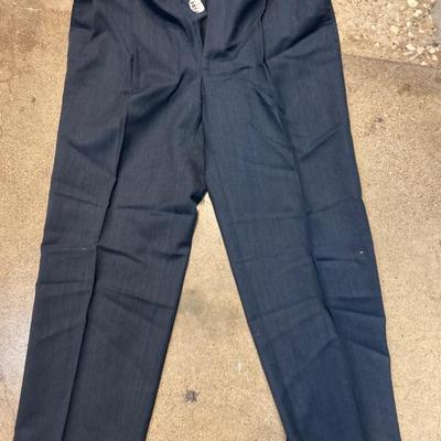 Sale Photo Thumbnail #17