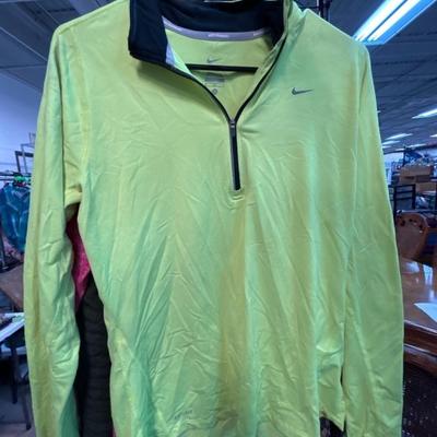 Sale Photo Thumbnail #140