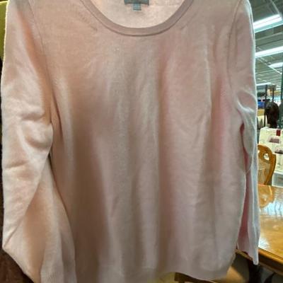 Sale Photo Thumbnail #265