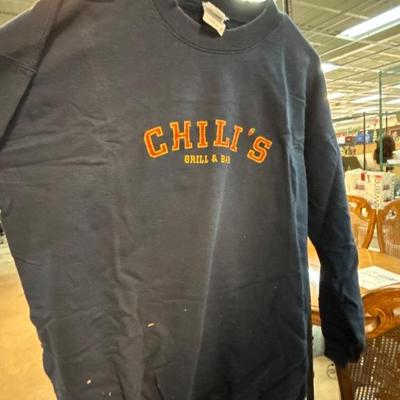 Sale Photo Thumbnail #224