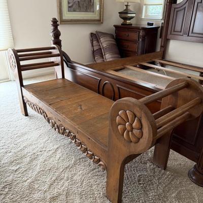 Sale Photo Thumbnail #48